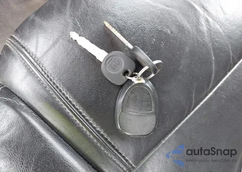 2013 GMC Acadia Slt-1 z USA, uszkodzony, nr VIN 1GKKVRKD8DJ193291